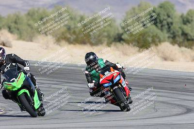 media/Nov-29-2025-TrackXperience (Sat) [[2953a387f4]]/3-Level 1/Session 3 (Turn 10)/